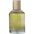 Light Musk von Belforte