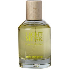 Light Musk von Belforte