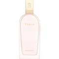 Magnifica von Furla