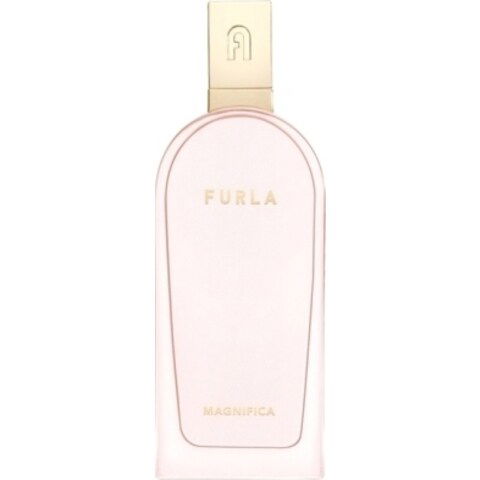 Magnifica von Furla