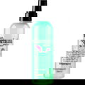 Soft Watermint Rain von Treacle Moon