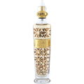 Sandal Oud by Aljefri / الجفري