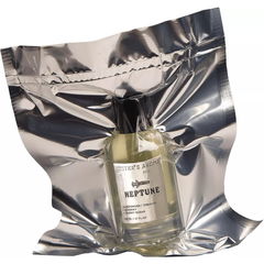 Neptune by Sister's Aroma
