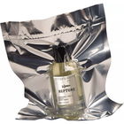 Neptune von Sister's Aroma