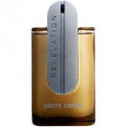 Revelation (Eau de Toilette) von Pierre Cardin