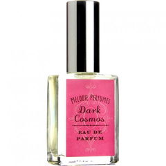 Melodie Perfumes - Dark Cosmos by Theme