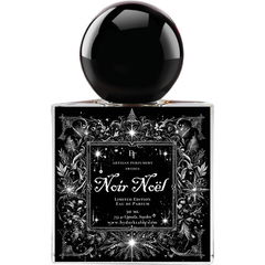 Noir Noël von Dark Tales