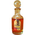 Chypre Fin von Chabrawichi