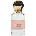 Balsam Gilead von Tabbeau