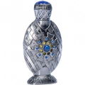 Sheikh Al Shuyukh (Perfume Oil) by Khalis / خالص