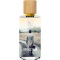 Vintage Man von The Dua Brand / Dua Fragrances