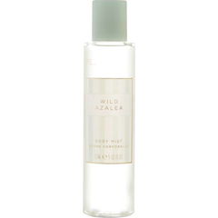 Wild Azalea (Hair & Body Mist) by Primark