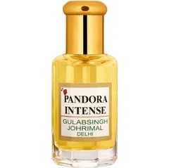 Pandora Intense von Gulabsingh Johrimal