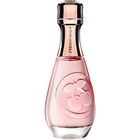 Ibiza 24/7 for Women von Pacha