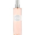 Velvet Crystal (Body Splash) von Spring Perfume House