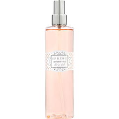 Velvet Crystal (Body Splash) von Spring Perfume House