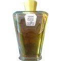 Anni Verdi by Flormar