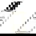 Eau de Cologne von Chanel