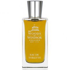 Cedar Woods von Woods of Windsor