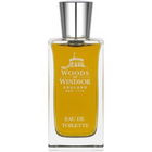 Cedar Woods von Woods of Windsor