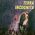 Terra Incognita von Pulp Fragrance