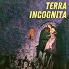 Terra Incognita von Pulp Fragrance