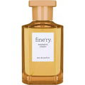 Magnetic Candy (Eau de Parfum) von Fine'ry