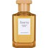 Magnetic Candy (Eau de Parfum)