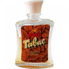 Tabac / Tabac Bouquet (Parfum) by Dobb's