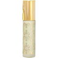 Coconut Vanilla (Perfume Oil) von Mālie Organics
