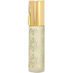 Coconut Vanilla (Perfume Oil) von Mālie Organics