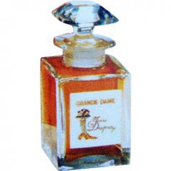 Grande Dame von Jean Desprez