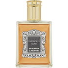 Patchouli Noir / Patchouly Noir von Il Profvmo