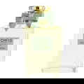 Cefiro (Eau de Parfum) by Floris