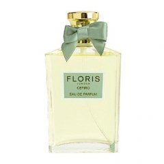 Cefiro (Eau de Parfum)