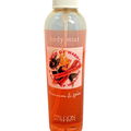 Cinnamon & Spice (Body Mist) by Calgon