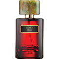 Shakila by Akbari Perfume