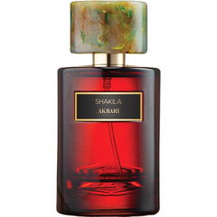 Shakila by Akbari Perfume