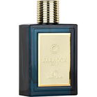 Paradox Gold by Grandeur