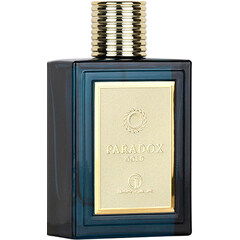Paradox Gold by Grandeur Paradox Gold by Grandeur