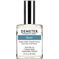 Snow (Cologne) von Demeter Fragrance Library / The Library Of Fragrance