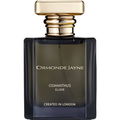 Osmanthus Elixir by Ormonde Jayne