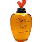 C'est la vie! (Eau de Toilette) von Christian Lacroix