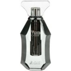  by Tova Borgnine Beverly Hills