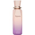 Fayora by Paris Corner