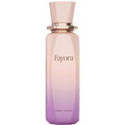 Fayora von Paris Corner