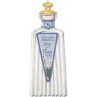 Trailing Arbutus (Toilet Water) by California Perfume Company