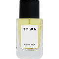 Higher Self by Tobba