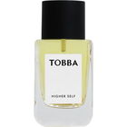 Higher Self von Tobba