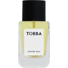 Higher Self von Tobba